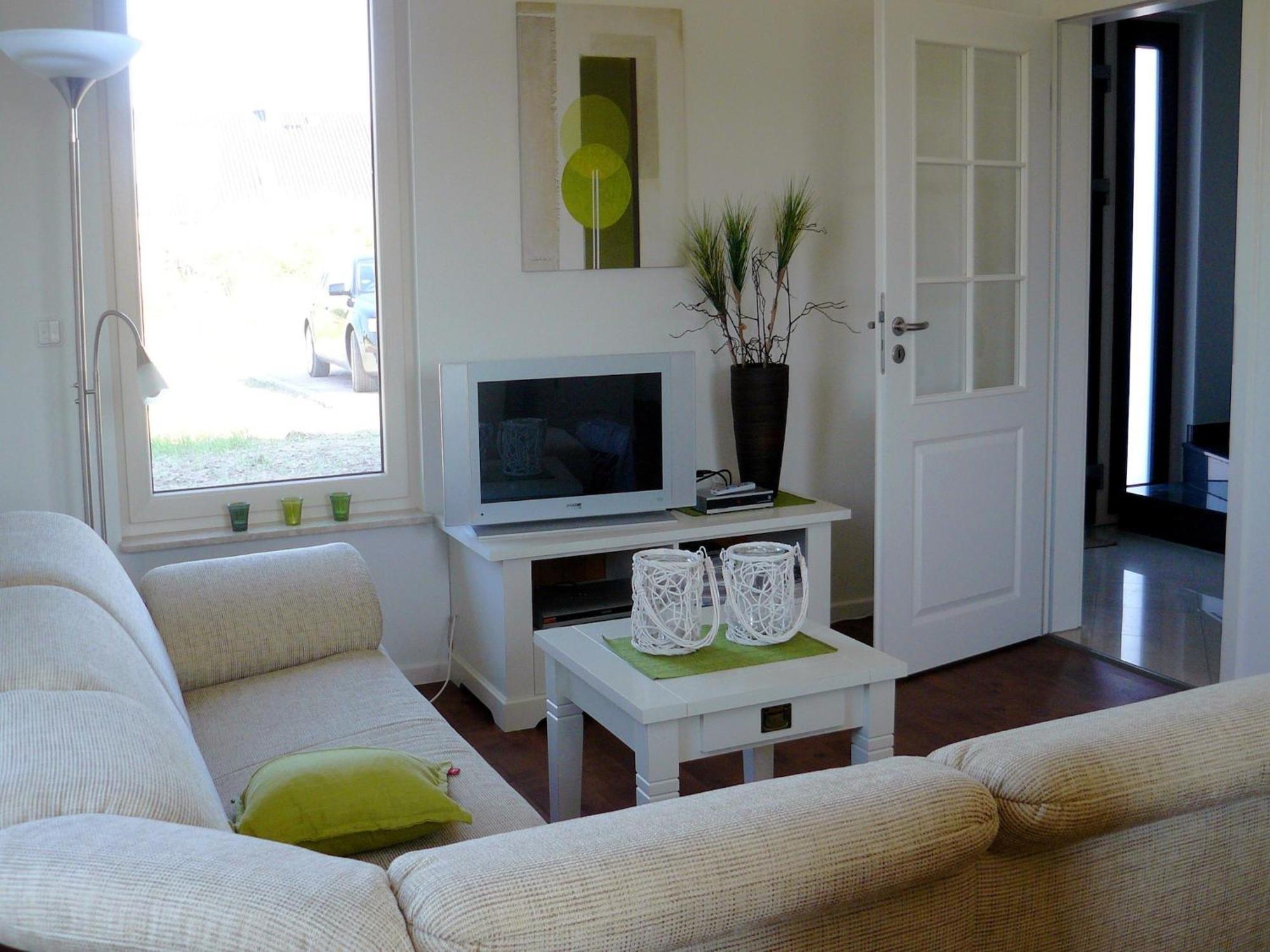 Holiday Home In Wietzendorf In The L Neburg Heath With A View Of The Countryside Exteriör bild