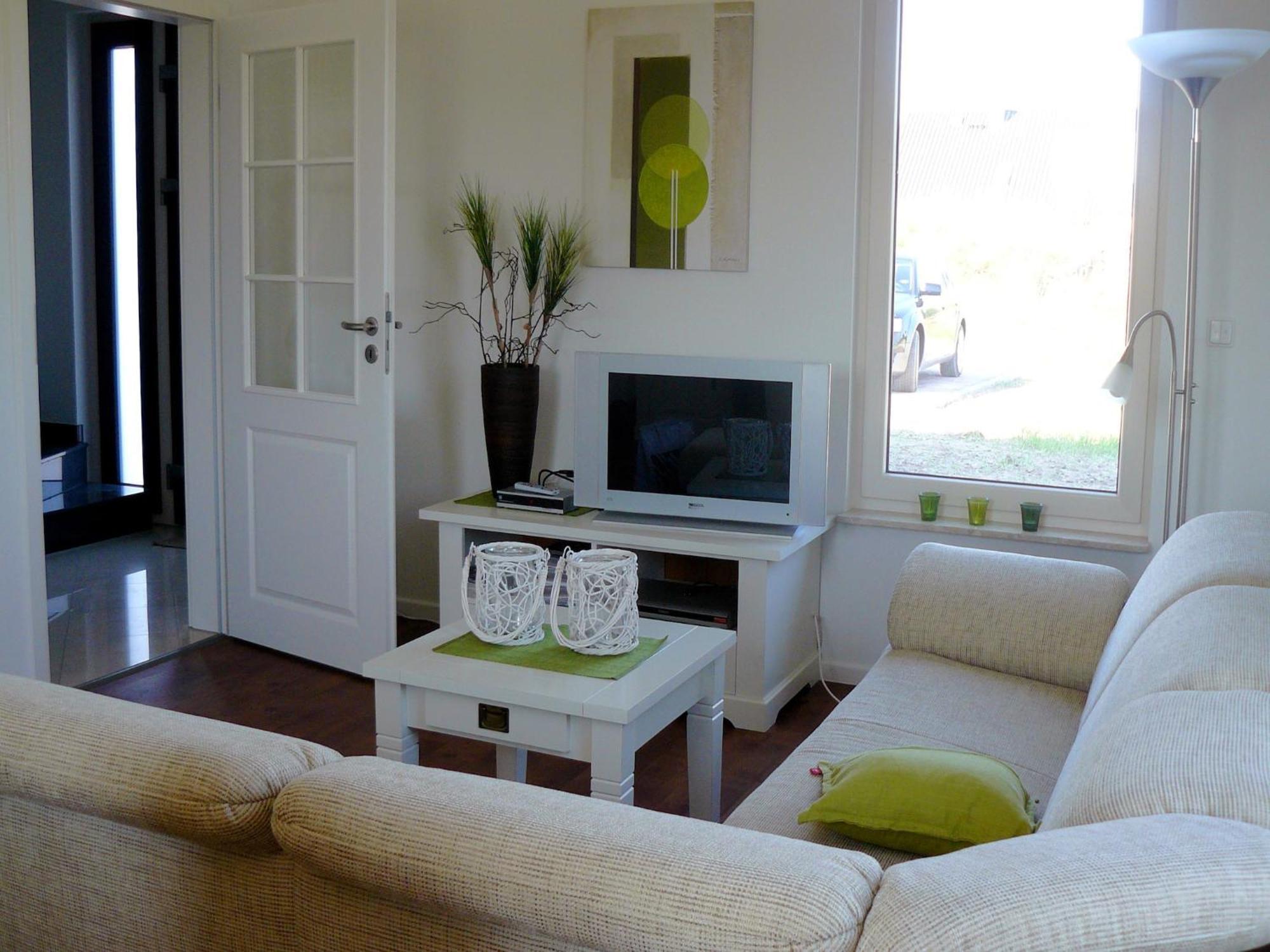 Holiday Home In Wietzendorf In The L Neburg Heath With A View Of The Countryside Exteriör bild
